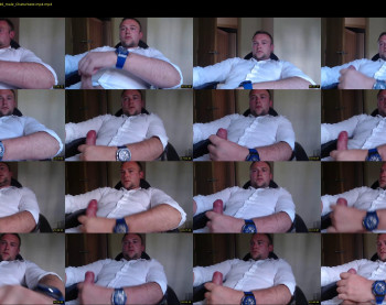 support22 — 49 minute Chaturbate male naked cam show, 720p, Jul 8, 2022