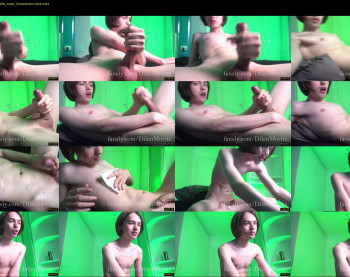 dilanmoritz — 16 minute Chaturbate male naked cam show, 1080p, Jul 10, 2022