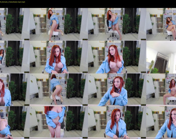 foxynesss — 15 minute Chaturbate female naked cam show, 1080p, Jul 9, 2022