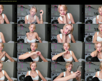 _be_my_daddy — 55 minute Chaturbate female naked cam show, 1080p, Jul 10, 2022