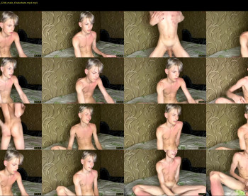 den_phoenix_ — 10 minute Chaturbate male naked cam show, 720p, Jul 10, 2022