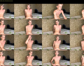 den_phoenix_ — 8 minute Chaturbate male naked cam show, 720p, Jul 11, 2022