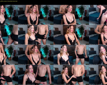 hanasolldasha — 34 minute Chaturbate female naked cam show, 1080p, Jul 10, 2022