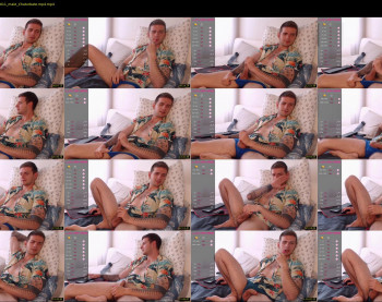 mr_longboy — 70 minute Chaturbate male naked cam show, 720p, Jul 10, 2022