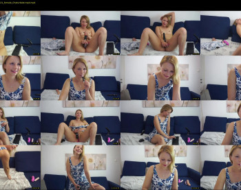 bettyhot4u — 90 minute Chaturbate female naked cam show, 720p, Jul 11, 2022