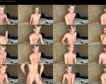 den_phoenix_ — 23 minute Chaturbate male naked cam show, 720p, Jul 11, 2022