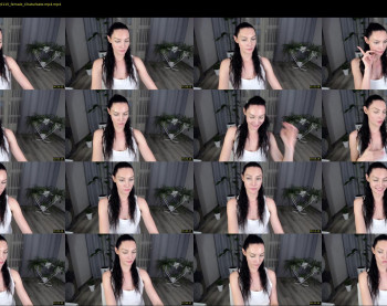 katrin_sweeft — 10 minute Chaturbate female naked cam show, 1080p, Jul 12, 2022