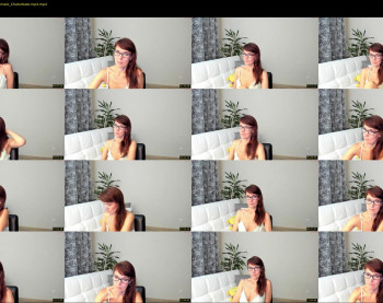 fritha — 14 minute Chaturbate female naked cam show, 720p, Jul 12, 2022