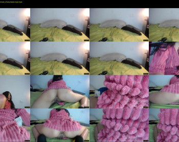 gia15 — 48 minute Chaturbate female naked cam show, 1080p, Jul 13, 2022