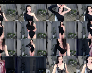 katrin_sweeft — 54 minute Chaturbate female naked cam show, 1080p, Jul 12, 2022