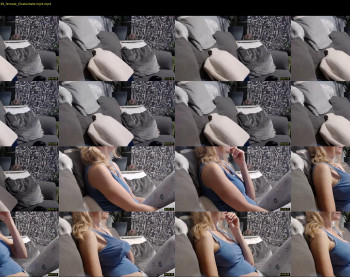 s_mailleee — 12 minute Chaturbate female naked cam show, 720p, Jul 13, 2022