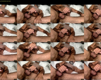 vpc — 16 minute Chaturbate male naked cam show, 480p, Jul 12, 2022