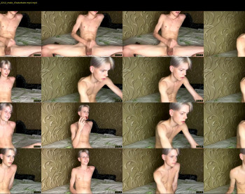 den_phoenix_ — 16 minute Chaturbate male naked cam show, 720p, Jul 13, 2022