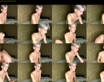 den_phoenix_ — 6 minute Chaturbate male naked cam show, 720p, Jul 13, 2022
