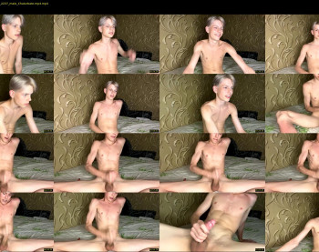 den_phoenix_ — 9 minute Chaturbate male naked cam show, 720p, Jul 13, 2022