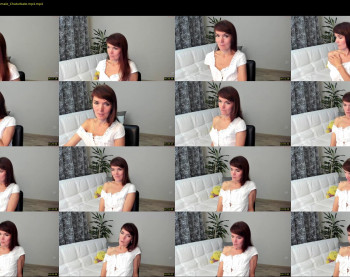 fritha — 5 minute Chaturbate female naked cam show, 720p, Jul 13, 2022