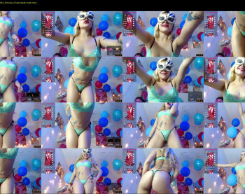 karla_grey_ — 10 minute Chaturbate female naked cam show, 720p, Jul 13, 2022