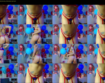 karla_grey_ — 4 minute Chaturbate female naked cam show, 720p, Jul 14, 2022