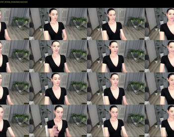 katrin_sweeft — 15 minute Chaturbate female naked cam show, 1080p, Jul 13, 2022
