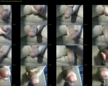 withbothhandsplease — 14 minute Chaturbate male naked cam show, 480p, Jul 13, 2022