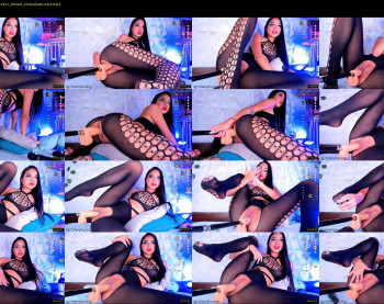 cherylloving_ — 67 minute Chaturbate female naked cam show, 1080p, Jul 14, 2022