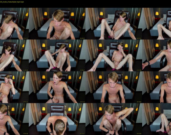erick_deen — 57 minute Chaturbate male naked cam show, 1080p, Jul 14, 2022