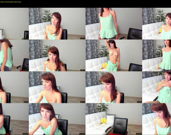 fritha — 87 minute Chaturbate female naked cam show, 720p, Jul 14, 2022