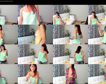 fritha — 64 minute Chaturbate female naked cam show, 720p, Jul 15, 2022