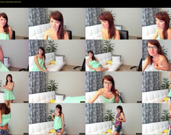 fritha — 76 minute Chaturbate female naked cam show, 720p, Jul 15, 2022