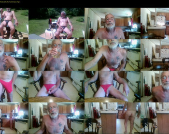 teak4u — 96 minute Chaturbate male naked cam show, 720p, Jul 14, 2022