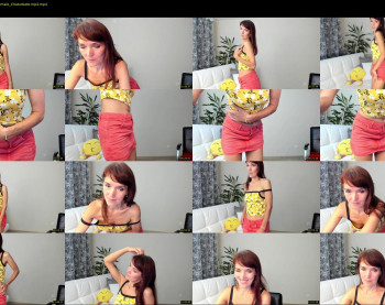 fritha — 16 minute Chaturbate female naked cam show, 720p, Jul 15, 2022