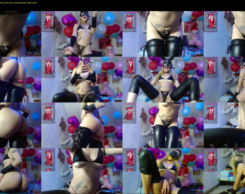 karla_grey_ — 78 minute Chaturbate female naked cam show, 720p, Jul 16, 2022