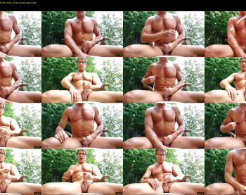 kimonoblues — 15 minute Chaturbate male naked cam show, 720p, Jul 15, 2022
