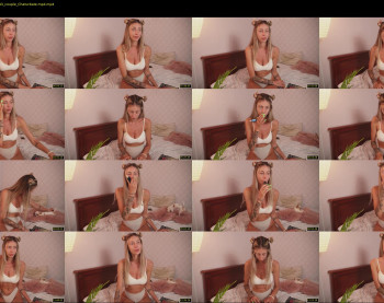 lildevilxyx — 16 minute Chaturbate female naked cam show, 1080p, Jul 15, 2022