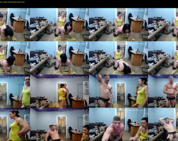 max_232 — 16 minute Chaturbate male naked cam show, 1080p, Jul 16, 2022