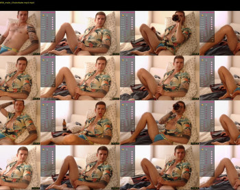 mr_longboy — 103 minute Chaturbate male naked cam show, 720p, Jul 15, 2022