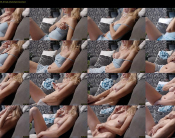 s_mailleee — 128 minute Chaturbate female naked cam show, 720p, Jul 16, 2022