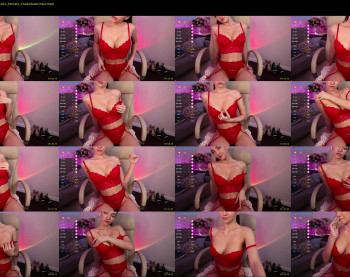 stacy_magic — 3 minute Chaturbate female naked cam show, 1080p, Jul 15, 2022