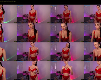 stacy_magic — 6 minute Chaturbate female naked cam show, 1080p, Jul 15, 2022