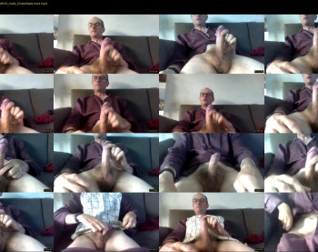 basiccamguy — 30 minute Chaturbate male naked cam show, 480p, Jul 16, 2022