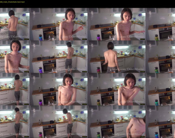 dilanmoritz — 36 minute Chaturbate male naked cam show, 1080p, Jul 16, 2022