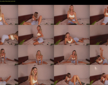 lildevilxyx — 58 minute Chaturbate female naked cam show, 1080p, Jul 16, 2022