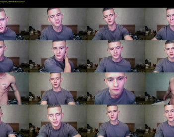 marvelboy_ — 91 minute Chaturbate male naked cam show, 720p, Jul 17, 2022