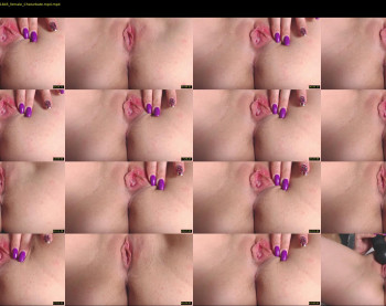 small_angels — 50 minute Chaturbate female naked cam show, 1080p, Jul 16, 2022