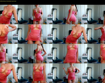stacy_magic — 9 minute Chaturbate female naked cam show, 1080p, Jul 16, 2022
