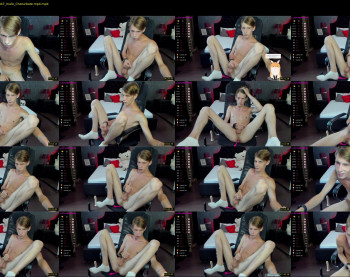erick_deen — 54 minute Chaturbate male naked cam show, 1080p, Jul 17, 2022