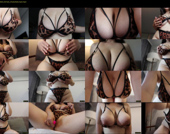 harmonicdiv — 92 minute Chaturbate female naked cam show, 720p, Jul 17, 2022