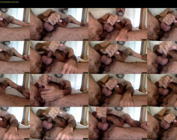 vpc — 14 minute Chaturbate male naked cam show, 480p, Jul 17, 2022