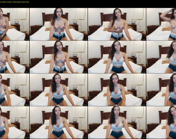 barbara_weber — 11 minute Chaturbate female naked cam show, 480p, Jul 19, 2022