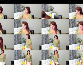 fritha — 16 minute Chaturbate female naked cam show, 720p, Jul 18, 2022